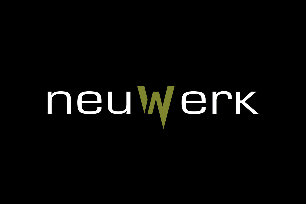 (c) Neuwerk-music.com