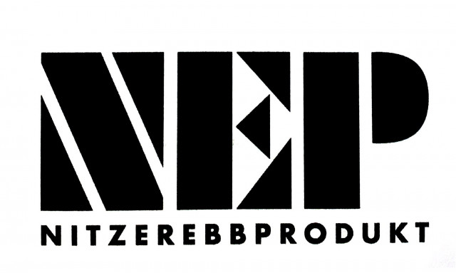 Nitzer Ebb - NEP Nitzer Ebb Produkt | neuwerk Music Management